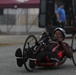 Atlantic Regional Trials