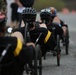 Atlantic Regional Trials