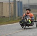 Atlantic Regional Trials