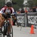 Atlantic Regional Trials