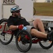 Atlantic Regional Trials