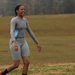Atlantic Regional Trials