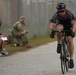 Atlantic Regional Trials