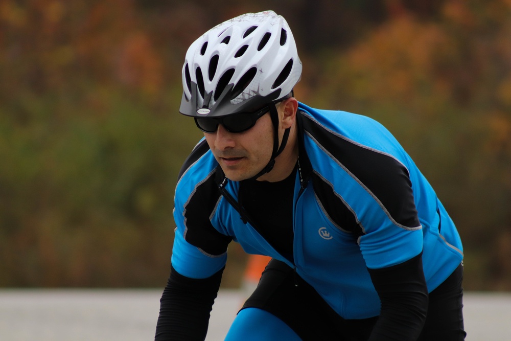 Atlantic Regional Trials
