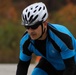Atlantic Regional Trials