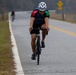 Atlantic Regional Trials