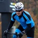 Atlantic Regional Trials