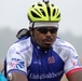 Atlantic Regional Trials