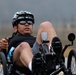 Atlantic Regional Trials