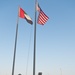 Honoring the Fallen