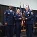 132d Wing 2017 Annual Awards Ceremony