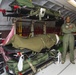 AES Airman recognized for humanitarian assistance