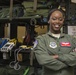 AES Airman recognized for humanitarian assistance