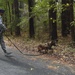 SFS keeps K9s deployment ready