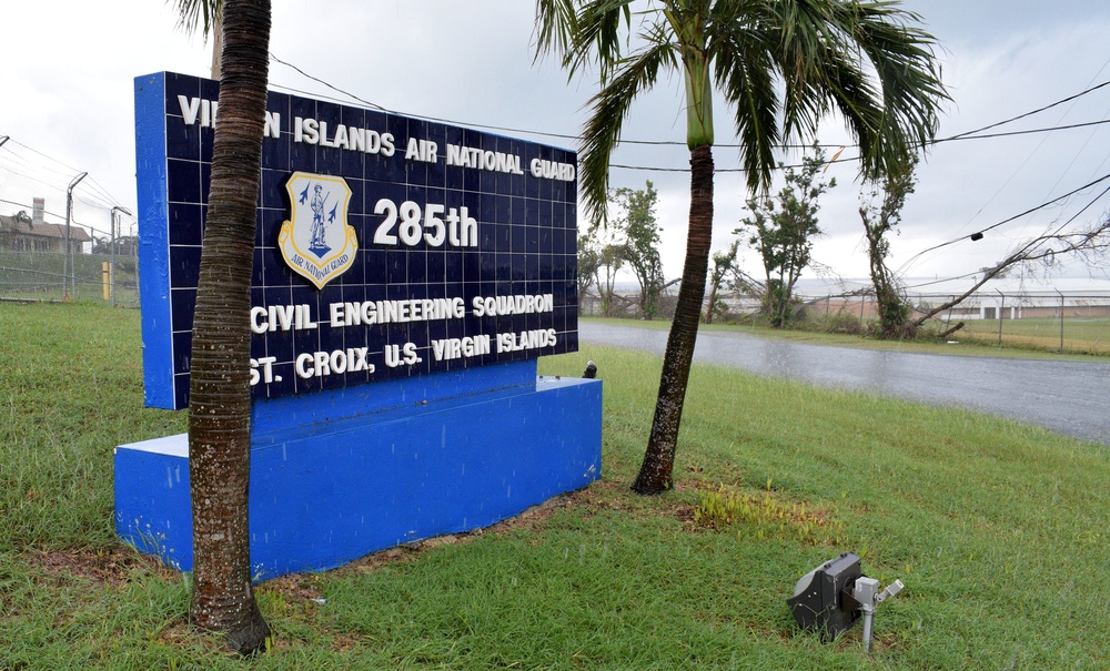 The doctor will see you now…via airlift