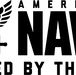 Navy to Launch Branding Campaign, Tagline at Army-Navy Game