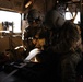 Task Force Marauder Chinooks transport personnel, equipment in Afghanistan