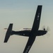 47th Flying Training Wing T-6 Imagery