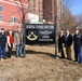 Park dedicated to former TN National Guard Major General