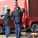 Park dedicated to former TN National Guard Major General