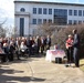 Park dedicated to former TN National Guard Major General