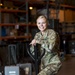 U.S. Army Reserve military occupational specialty photo shoot