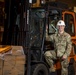 U.S. Army Reserve military occupational specialty photo shoot