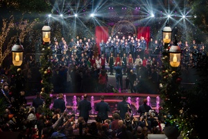 Air Force Radio News 30 November 2016 B