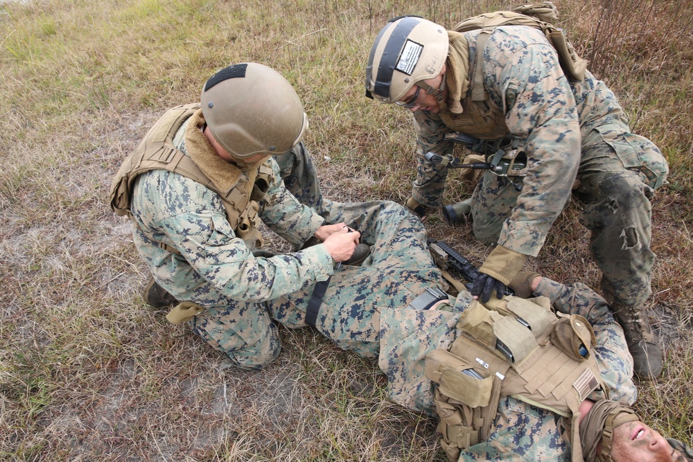 U.S. Marines on X: #Marines conduct a live-fire sniper range alongside  Australian scout snipers in support of Rim of the Pacific (RIMPAC) 2022, on  Marine Corps Base Hawaii, July 6. RIMPAC includes