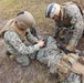 Scout Sniper Course features live-fire exercise