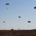 Airborne Operation