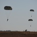 Airborne Operation