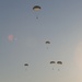 Airborne Operation