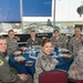 Snapshot: AMC/A4 visits Dover AFB