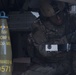 First Lightning Soldiers train in Poland