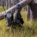 A Troop conducts Situational Training Exercise