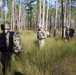 A Troop conducts Situational Training Exercise