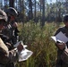 A Troop conducts Team Situational Training Exercise