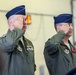 76th FS welcomes new commander