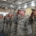 76th FS welcomes new commander