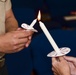 Perinatal Bereavement Candle Lighting