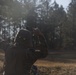 Frag Out! America’s Battalion begins deployment exercise with grenade range
