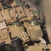 Frag Out! America’s Battalion begins deployment exercise with grenade range
