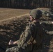 Frag Out! America’s Battalion begins deployment exercise with grenade range