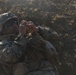 Frag Out! America’s Battalion begins deployment exercise with grenade range