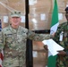 USARAF general visits Nigeria, speaks to War College