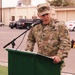 94th TD Continues CRC Mission to Sustain Army Readiness