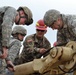 Instructors Teach, Shape New Generation of Ordnance Soldiers