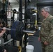 1st SFG(A) Menton Lifting Competition