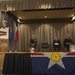 Dallas Holds Inactivation Ceremony after 36 Years of Service